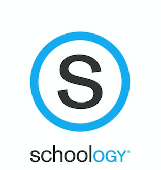 All work can be found on Schoology (Q1 Quarantine in Google Classroom)